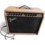 Used Fender Acoustasonic 90 90W Acoustic Guitar Combo Amp