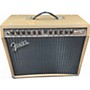 Used Fender Acoustasonic 90 90W Acoustic Guitar Combo Amp