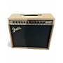 Used Fender Acoustasonic 90 90W Acoustic Guitar Combo Amp