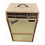 Used Fender Acoustasonic  Acoustic Guitar Combo Amp