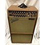 Used Fender Used Fender Acoustasonic Amp 450w Guitar Power Amp