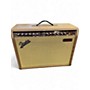 Used Fender Acoustasonic Jr 2x8 Acoustic Guitar Combo Amp