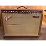 Used Fender Used Fender Acoustasonic Jr 40W Acoustic Guitar Combo Amp