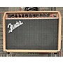 Used Fender Used Fender Acoustasonic Jr 40W Acoustic Guitar Combo Amp