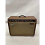 Used Fender Used Fender Acoustasonic Jr 40W Acoustic Guitar Combo Amp