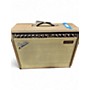 Used Fender Acoustasonic Jr 40W Acoustic Guitar Combo Amp