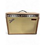 Used Fender Acoustasonic Jr 40W Acoustic Guitar Combo Amp