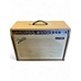 Used Fender Acoustasonic Jr 40W Acoustic Guitar Combo Amp