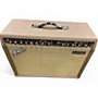 Used Fender Acoustasonic Jr 40W Acoustic Guitar Combo Amp