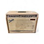 Used Fender Acoustasonic Jr 40W Acoustic Guitar Combo Amp