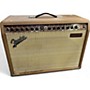 Used Fender Acoustasonic Jr 40W Acoustic Guitar Combo Amp