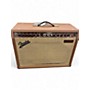 Used Fender Acoustasonic Jr 40W Acoustic Guitar Combo Amp