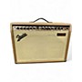 Used Fender Acoustasonic Jr 40W Acoustic Guitar Combo Amp