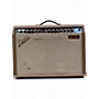 Used Fender Acoustasonic Jr 40W Acoustic Guitar Combo Amp