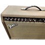 Used Fender Acoustasonic Jr 40W Acoustic Guitar Combo Amp