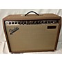 Used Fender Used Fender Acoustasonic Jr Acoustic Guitar Combo Amp