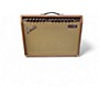 Used Fender Acoustasonic Jr Acoustic Guitar Combo Amp