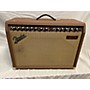 Used Fender Used Fender Acoustasonic Jr Dsp 80W Acoustic Guitar Combo Amp