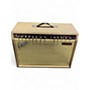 Used Fender Used Fender Acoustasonic Jr Dsp 80W Acoustic Guitar Combo Amp