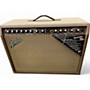 Used Fender Acoustasonic Jr Dsp 80W Acoustic Guitar Combo Amp