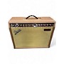 Used Fender Acoustasonic Jr Dsp 80W Acoustic Guitar Combo Amp
