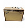 Used Fender Acoustasonic Jr Dsp 80W Acoustic Guitar Combo Amp