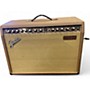 Used Fender Acoustasonic Jr Dsp 80W Acoustic Guitar Combo Amp