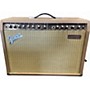 Used Fender Acoustasonic Jr Dsp 80W Acoustic Guitar Combo Amp