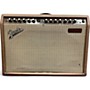 Used Fender Used Fender Acoustasonic Junior Acoustic Guitar Combo Amp