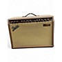 Used Fender Acoustasonic Junior DSP Acoustic Guitar Combo Amp