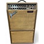 Used Fender Acoustasonic PR 370 Guitar Combo Amp