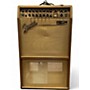 Used Fender Acoustasonic PR 370 Guitar Combo Amp