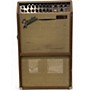 Used Fender Acoustasonic PR370 Acoustic Guitar Combo Amp