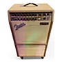 Used Fender Acoustasonic SFX Acoustic Guitar Combo Amp