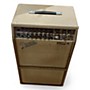 Used Fender Acoustasonic SFX Acoustic Guitar Combo Amp