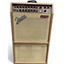 Used Fender Acoustasonic SFX Acoustic Guitar Combo Amp