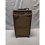 Used Fender Used Fender Acoustasonic SFX Guitar Combo Amp