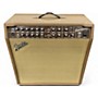 Used Fender Acoustasonic SFX II Guitar Combo Amp