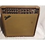 Used Fender Used Fender Acoustasonic SFXII 160W Acoustic Guitar Combo Amp