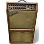 Used Fender Used Fender Acoustasonic SFXII 160W Acoustic Guitar Combo Amp