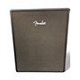 Used Fender Used Fender Acoustasonic SFXII 160W Acoustic Guitar Combo Amp