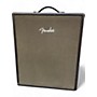 Used Fender Used Fender Acoustasonic SFXII 160W Acoustic Guitar Combo Amp