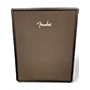 Used Fender Used Fender Acoustasonic SFXII 160W Acoustic Guitar Combo Amp