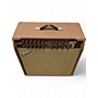 Used Fender Acoustasonic SFXII 160W Acoustic Guitar Combo Amp