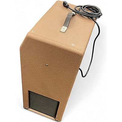 Used Fender Acoustasonic SFXII 160W Acoustic Guitar Combo Amp