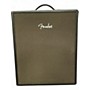 Used Fender Acoustasonic SFXII 160W Acoustic Guitar Combo Amp