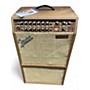 Used Fender Acoustasonic SFXII 160W Acoustic Guitar Combo Amp