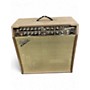 Used Fender Acoustasonic SFXII 160W Acoustic Guitar Combo Amp