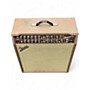 Used Fender Acoustasonic SFXII 160W Acoustic Guitar Combo Amp