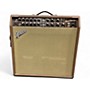 Used Fender Acoustasonic SFXII 160W Acoustic Guitar Combo Amp